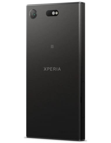 Sony Xperia XZ1 Compact SO-02K Japanese Version...