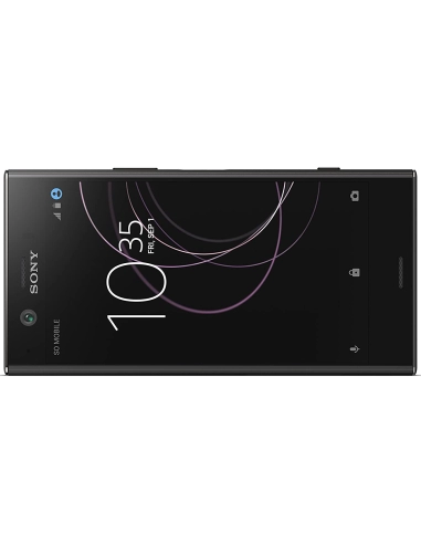 Sony Xperia XZ1 Compact SO-02K Japanese Version...