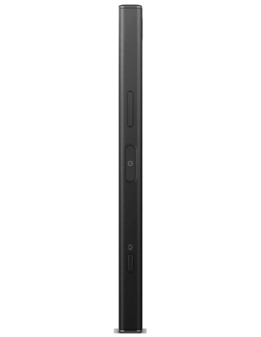 Sony Xperia XZ1 Compact SO-02K Japanese Version...