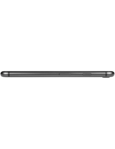 Apple iPhone 8 256GB Space Gray