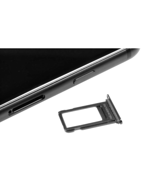 Apple iPhone 8 256GB Space Gray