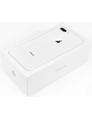 人気通販 Apple docomo GB 256 Silver Plus 8 iPhone スマートフォン本体