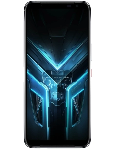 Asus ROG Phone 3 ZS661KS Strix Edition Snapdragon 865...
