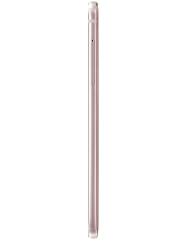 LG G6 H870 Terra Gold