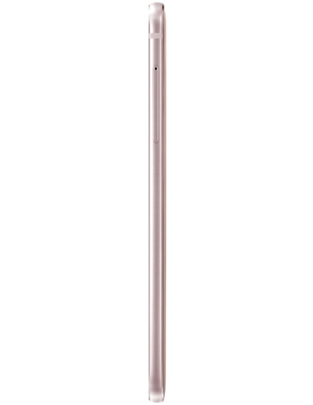 LG G6 H870DS Terra Gold