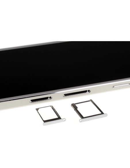 Samsung Galaxy A5 Duos (2015) A5000 Pearl White