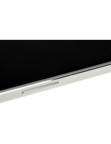 Samsung Galaxy A5 Duos (2015) A5000 Pearl White