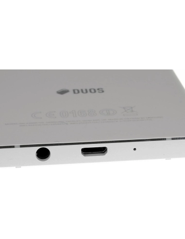 Samsung Galaxy A5 Duos (2015) A5000 Pearl White