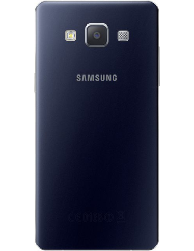 Samsung Galaxy A5 (2015) A500F Midnight Black