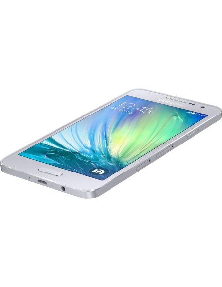 Samsung Galaxy A5 (2015) A500F Pearl White