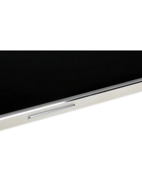 Samsung Galaxy A5 (2015) A500F Pearl White