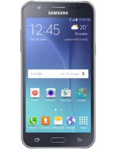 Samsung Galaxy J5 Phones