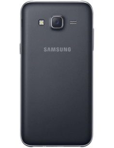Samsung Galaxy J5 Phones
