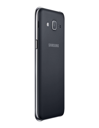 Samsung Galaxy J5 (2015) J500F Black