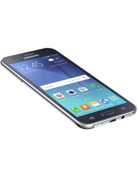 Samsung Galaxy J5 (2015) J500F Black