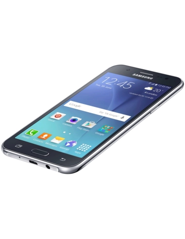 Samsung Galaxy J5 (2015) J500F Black