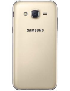 Samsung Galaxy J5 (2015) J500F Gold 2
