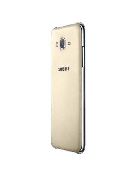 Samsung Galaxy J5 (2015) J500F Gold