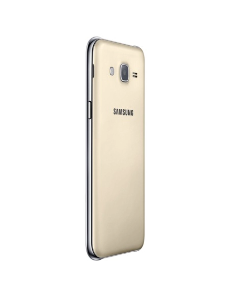 Samsung Galaxy J5 (2015) J500F Gold