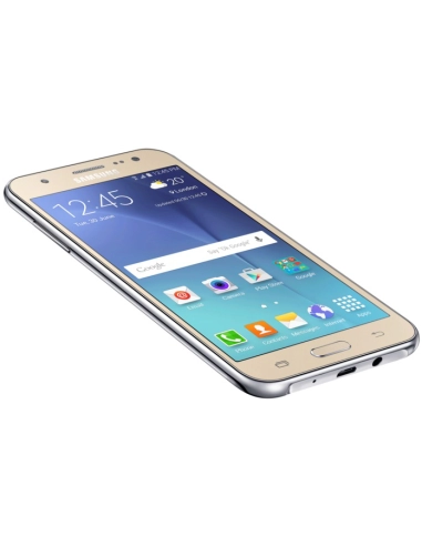 Samsung Galaxy J5 (2015) J500F Gold