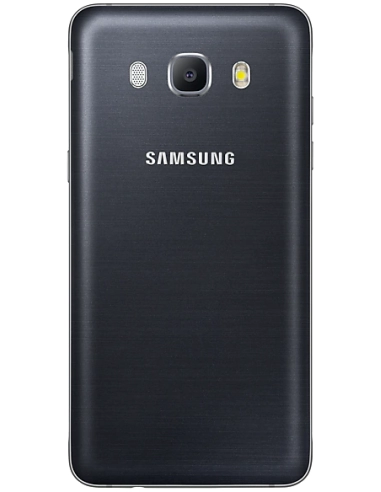 Samsung Galaxy J5 (2016) J510F Black