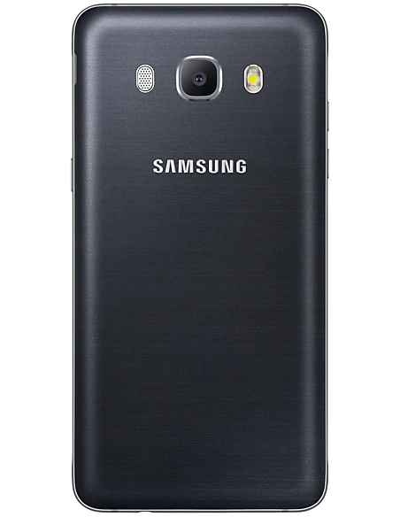 Samsung Galaxy J5 (2016) J510F Black