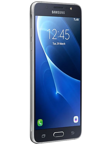 Samsung Galaxy J5 (2016) J510F Black