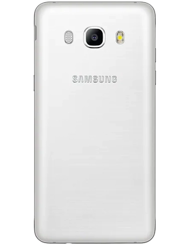 Samsung Galaxy J5 (2016) J510F White