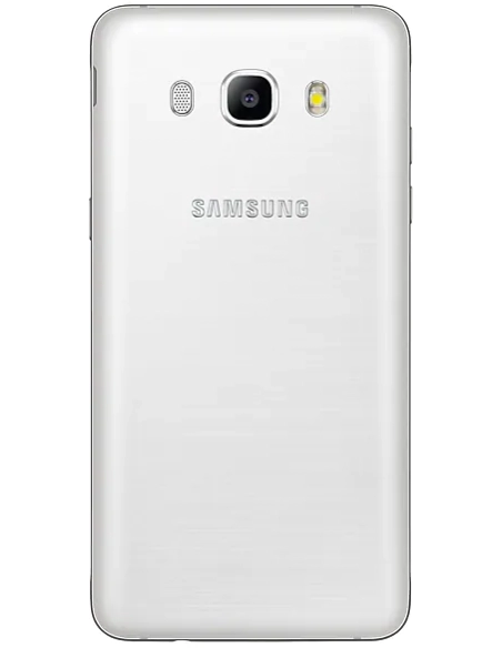 Samsung Galaxy J5 (2016) J510F White