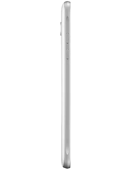Samsung Galaxy J5 (2016) J510F White