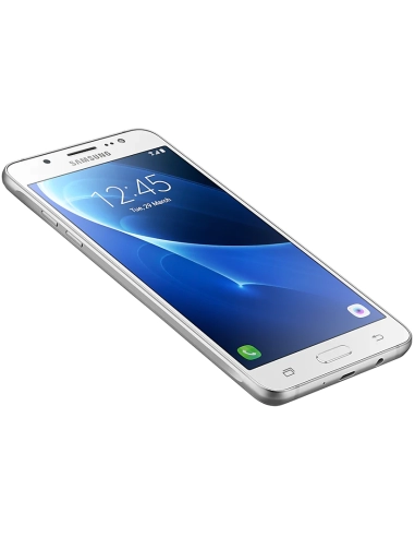 Samsung Galaxy J5 (2016) J510F White
