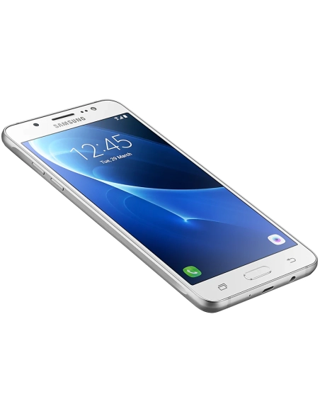 Samsung Galaxy J5 (2016) J510F White