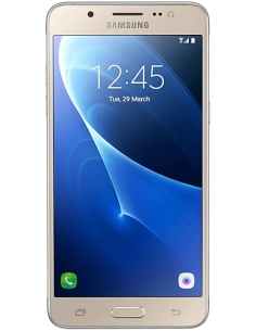 Samsung Galaxy J5 (2016) J510F Gold