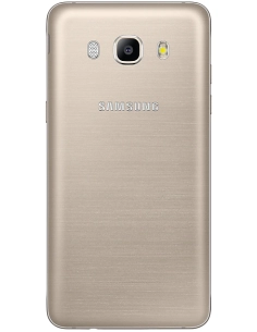 Samsung Galaxy J5 (2016) J510F Gold 2