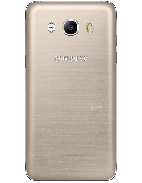 Samsung Galaxy J5 (2016) J510F Gold