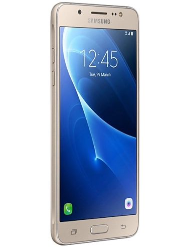 Samsung Galaxy J5 (2016) J510F Gold
