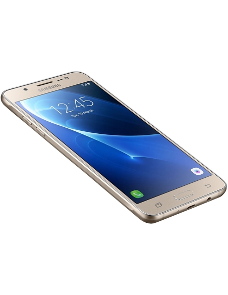 Samsung Galaxy J5 (2016) J510F Gold