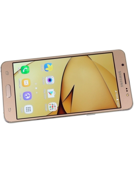 Samsung Galaxy J5 (2016) J510F Gold