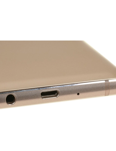 Samsung Galaxy J5 (2016) J510F Gold