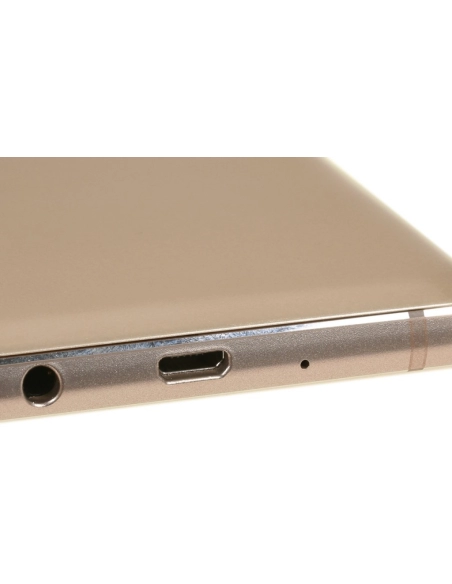 Samsung Galaxy J5 (2016) J510F Gold