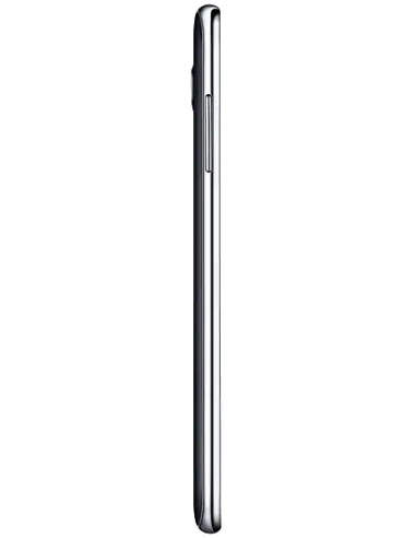 Samsung Galaxy J7 Duos (2015) J700F Black