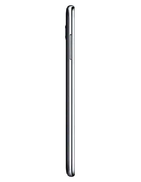 Samsung Galaxy J7 Duos (2015) J700F Black