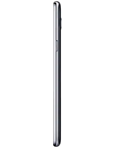 Samsung Galaxy J7 Duos (2015) J700F Black