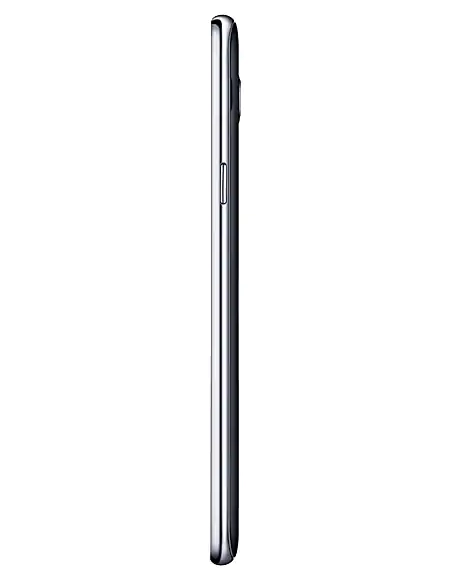 Samsung Galaxy J7 Duos (2015) J700F Black