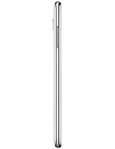 Samsung Galaxy J7 Duos (2015) J700F White