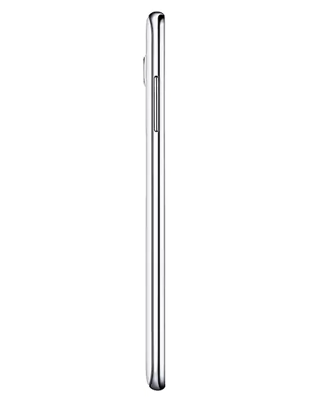Samsung Galaxy J7 Duos (2015) J700F White