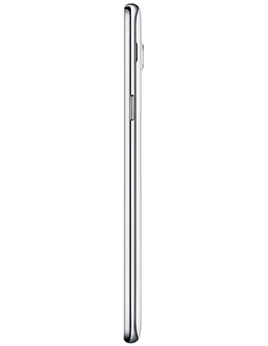 Samsung Galaxy J7 Duos (2015) J700F White