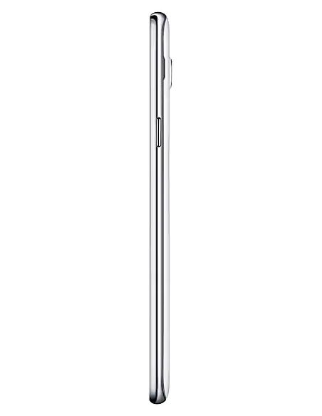 Samsung Galaxy J7 Duos (2015) J700F White