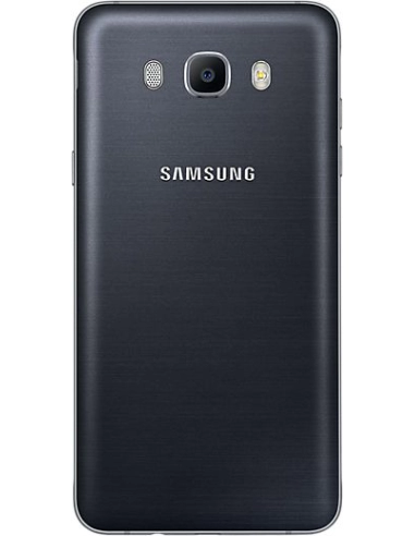 Samsung Galaxy J7 (2016) J710F Black