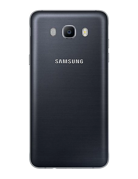 Samsung Galaxy J7 (2016) J710F Black